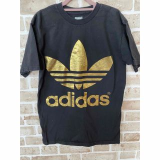 オリジナルス(Originals（adidas）)のアディダス  オリジナルス　Ｔシャツ(Tシャツ(半袖/袖なし))