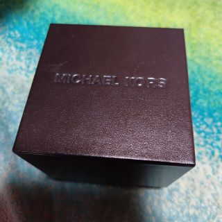 マイケルコース(Michael Kors) 時計 ショッパーの通販 15点