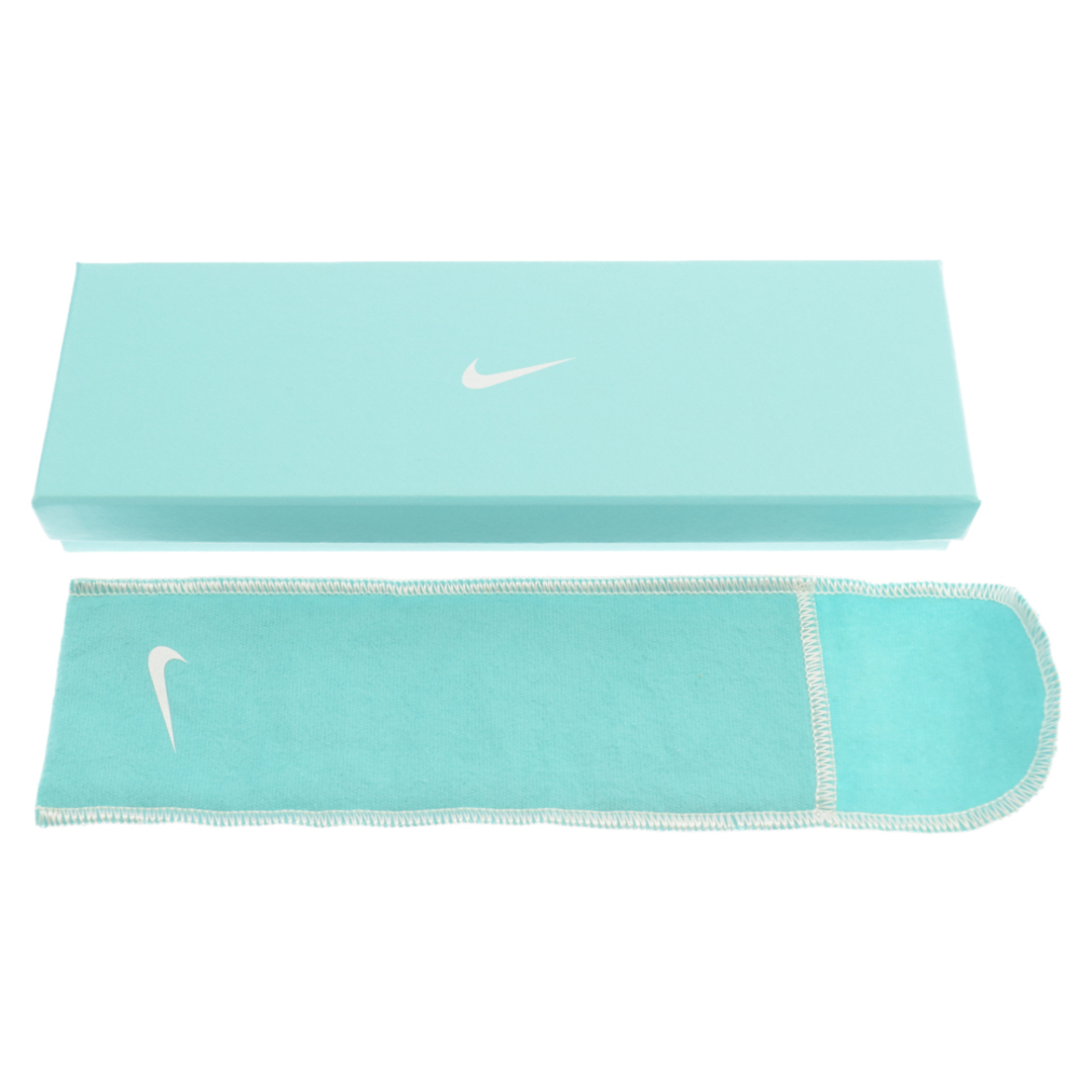 Tiffany & Co. - TIFFANY & Co. ティファニー ×NIKE SHOE HORN