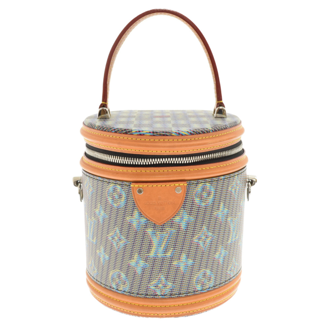 65%OFFãéæç¡æã LOUIS VUITTON ã¬ãã£ãŒã¹ ã«ãŒã ãã³ãããã° æ¥æ¬éå® ã«ã³ã M55545 ã«ã€ãŽã£ãã³ VUITTON LOUIS - ãã®ä» 65%OFFãéæç¡æã LOUIS VUITTON ã¬ãã£ãŒã¹ ã«ãŒã ãã³ãããã° æ¥æ¬éå® ã«ã³ã M55545 ã«ã€ãŽã£ãã³ VUITTON LOUIS - ãã®ä»