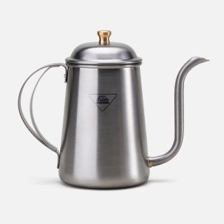 ネイバーフッド(NEIGHBORHOOD)のNH X KALITA . DRIP POT 700 カリタ　ケトル　2023(その他)