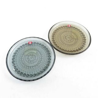 イッタラ 食器(グレー/灰色系)の通販 500点以上 | iittalaの