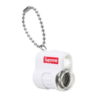 シュプリーム(Supreme)のSupreme®/Raymay Microscope Keychain(キーホルダー)