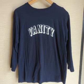 グリーンパークス Tシャツ(レディース/長袖)の通販 61点 | green parks ...