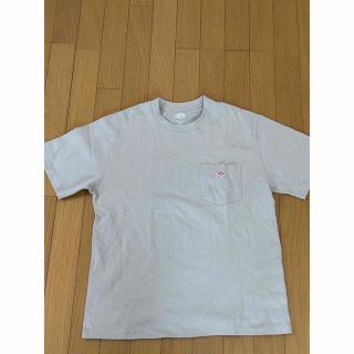 ダントン(DANTON)のDANTON Tシャツ(Tシャツ/カットソー(半袖/袖なし))