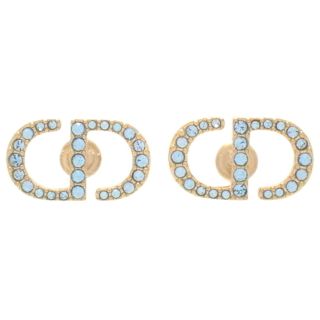 14175円 最新ショップニュース 【andy♡様専用】クリスチャン