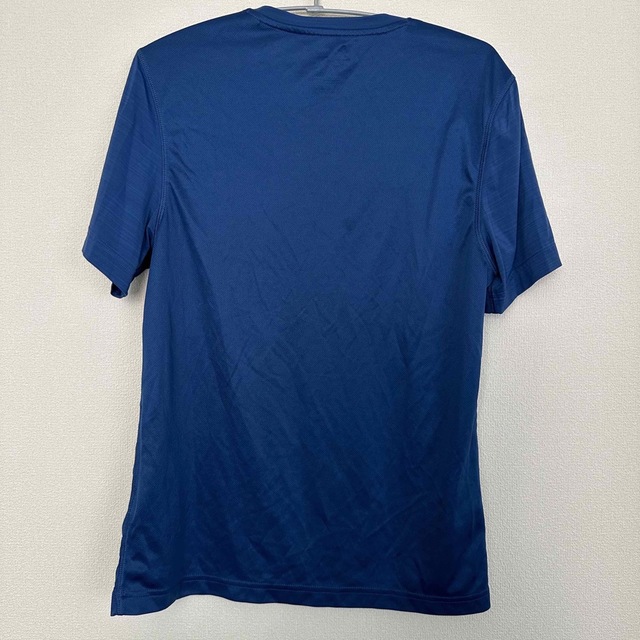 Reebok(リーボック)のReebok Tシャツ メンズのトップス(Tシャツ/カットソー(半袖/袖なし))の商品写真