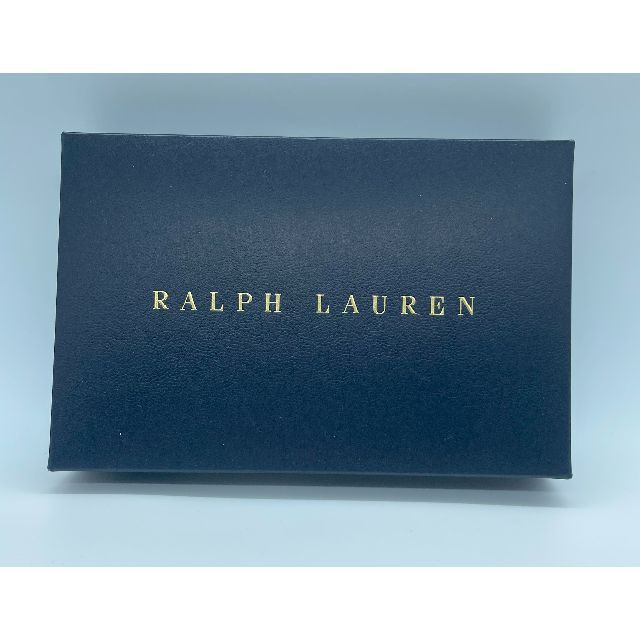 POLO（RALPH LAUREN）(ポロ)のRALPH LAUREN　ラルフローレン　ハンカチタオル レディースのファッション小物(ハンカチ)の商品写真