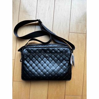 ソラチナ メンズファッションの通販 62点 | SOLATINAを買うならラクマ