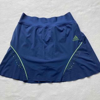 アディダス(adidas)の専用adidasゴルフスカート(ウエア)