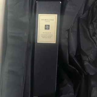 ジョーマローン(Jo Malone)のジョーマローンロンドン　Eリップコンディショナー(リップケア/リップクリーム)