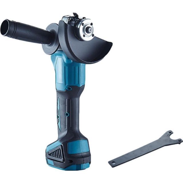 マキタ グラインダー makita 100mm 充電式 14.4-18v 互換A スポーツ/アウトドアの自転車(工具/メンテナンス)の商品写真