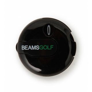 ビームス(BEAMS)のBEAMS GOLF  ビームスゴルフ　スコアカウンター(その他)