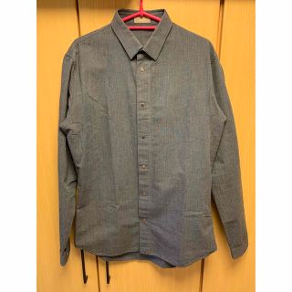ディオールオム デニムシャツ シャツ(メンズ)の通販 10点 | DIOR HOMME