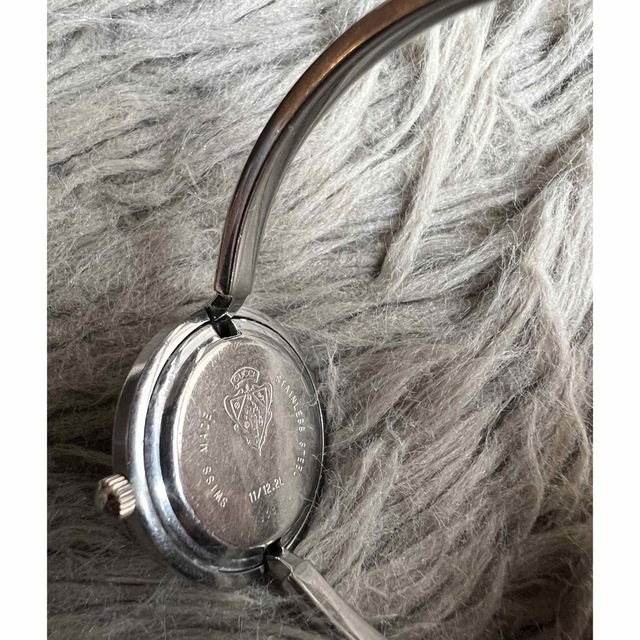GUCCI チェンジベゼル腕時計セット シルバー 【WEB限定】 www.synple.fr