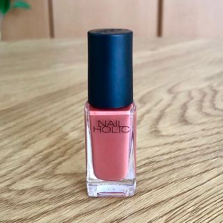 ネイルホリック(NAIL HOLIC)のネイルホリック  BR311(マニキュア)