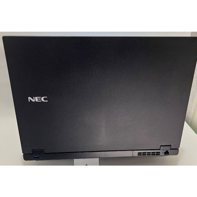 【2018年製】NEC　Core i5第8世代新品SSD1TBメモリー16GB