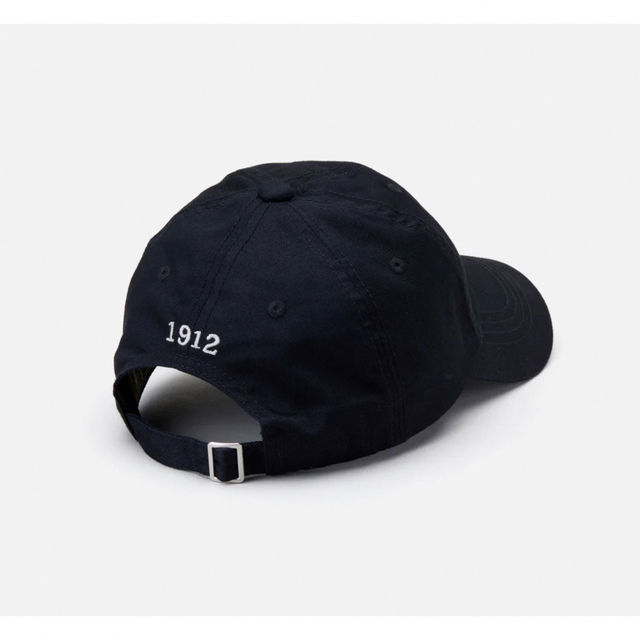 NEIGHBORHOOD NH X L.L.BEAN . DAD CAP 超熱 9065円引き hachiman ...