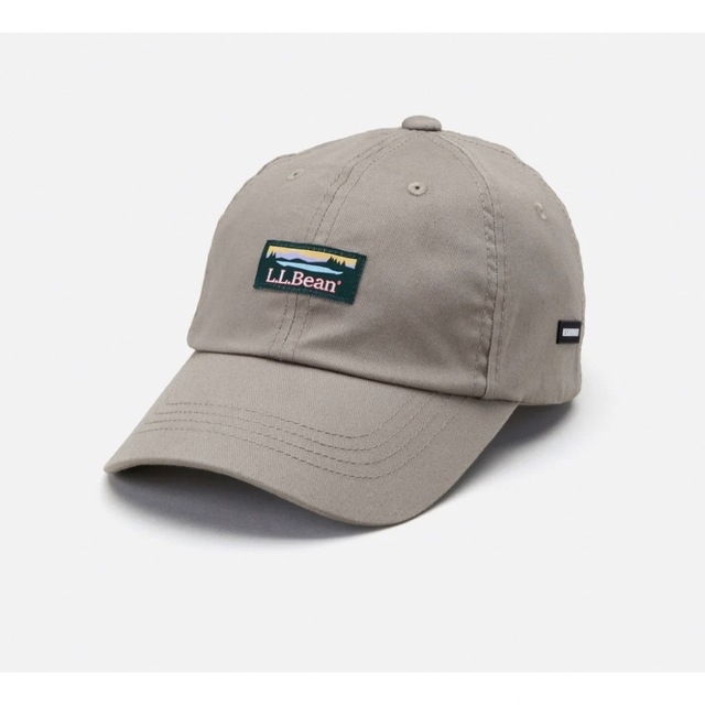 NEIGHBORHOOD NH × L.L BEAN .DACAP 新しい季節 lecoupe-chou.fr
