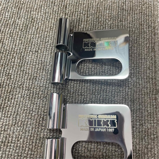内藤様専用 | フリマアプリ ラクマ