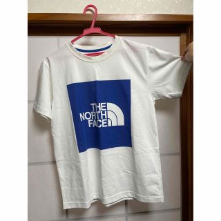 ザノースフェイス(THE NORTH FACE)のs-u様専用 THE NORTH FACE Tシャツ(Tシャツ/カットソー(半袖/袖なし))