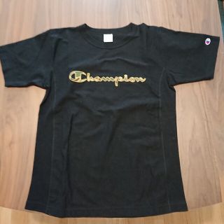 チャンピオン(Champion)のチャンピオンTシャツ(Tシャツ/カットソー(半袖/袖なし))