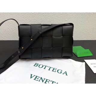 ボッテガ(Bottega Veneta) ポーチ(レディース)の通販 200点以上 