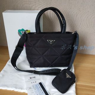 プラダ ナイロンバッグの通販 1,000点以上 | PRADAを買うならラクマ プラダ ナイロンバッグの通販 1,000点以上 | PRADAを買うならラクマ