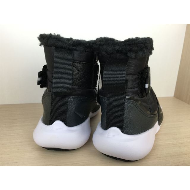 NIKE(ナイキ)のナイキ フレックスアドバンス PS ブーツ 靴 16,5cm 新品 (1582) キッズ/ベビー/マタニティのキッズ靴/シューズ(15cm~)(ブーツ)の商品写真