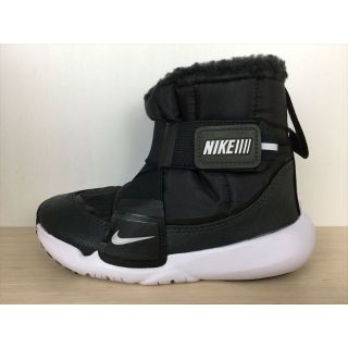 ナイキ(NIKE)のナイキ フレックスアドバンス PS ブーツ 靴 16,5cm 新品 (1582)(ブーツ)