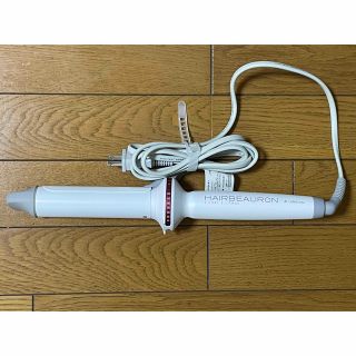 値下げ☆美品Dyson ダイソン ヘアアイロン Corral (HS03NF) バッグと