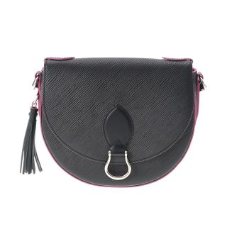 ヴィトン(LOUIS VUITTON) マルチカラー バッグ(ピンク/桃色系)の通販
