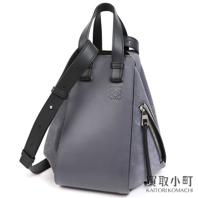 ロエベ【LOEWE】ハンモック スモール