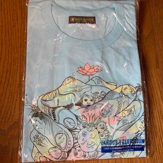 専用24時間テレビ　チャリティーTシャツ(アイドルグッズ)