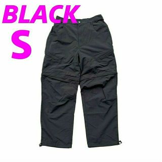 1LDK SELECT - ENNOY TRACK PANTS XL daiwa pier39 isnessの通販 by