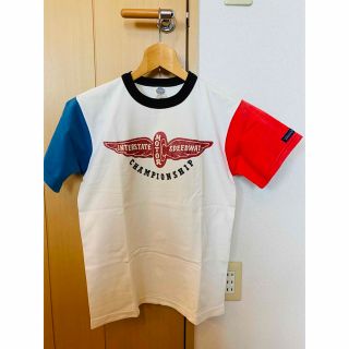 トイズマッコイ(TOYS McCOY)のトイズマッコイ　T-シャツ(Tシャツ/カットソー(半袖/袖なし))