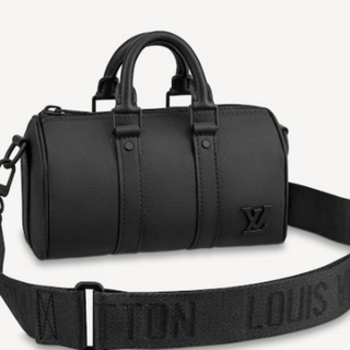 LOUIS VUITTON - LOUIS VUITTONキーポルXS エクリプス新品未使用！廃盤 