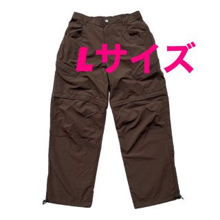 Creek Anger's Device Powerline 2way パンツ(ワークパンツ/カーゴパンツ)