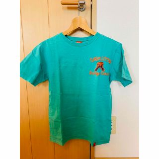 ステュディオダルチザン(STUDIO D'ARTISAN)のダルチザン　T-シャツ(Tシャツ/カットソー(半袖/袖なし))