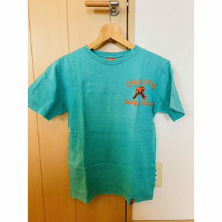ステュディオダルチザン(STUDIO D'ARTISAN)のダルチザン　T-シャツ(Tシャツ/カットソー(半袖/袖なし))