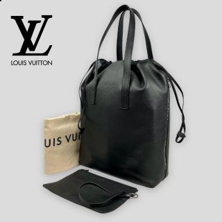 ヴィトン(LOUIS VUITTON) タイガ トートバッグ(メンズ)の通販 39点