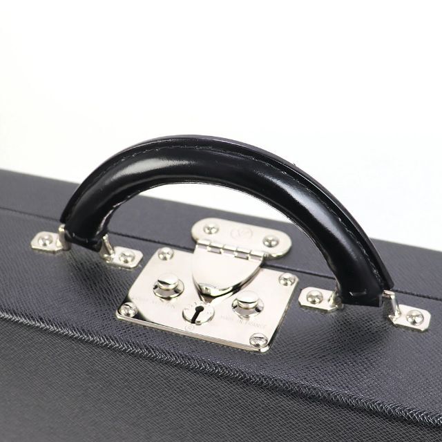 ルイヴィトン【LOUIS VUITTON】M30002 プレジデント