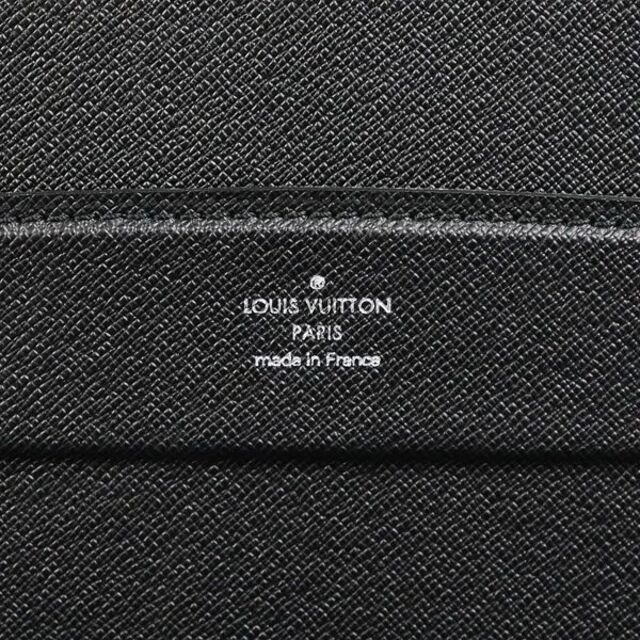 ルイヴィトン【LOUIS VUITTON】M30002 プレジデント