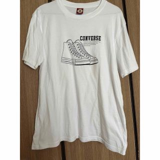 【専用】半袖Tシャツ(Tシャツ/カットソー(半袖/袖なし))