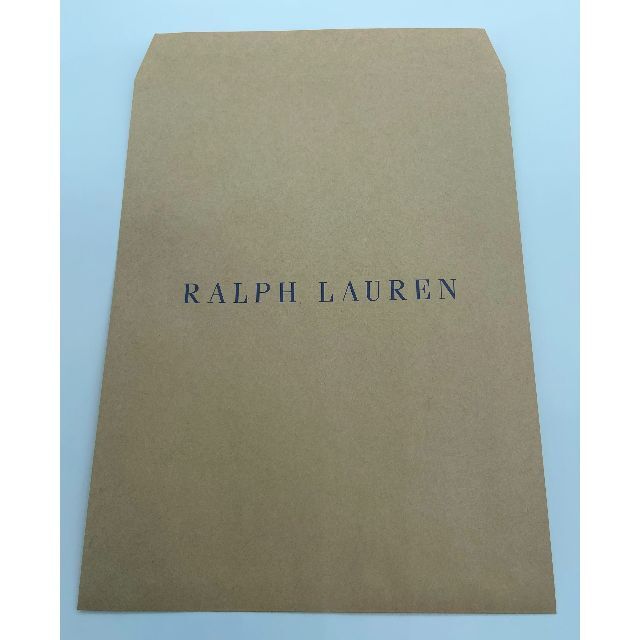 POLO（RALPH LAUREN）(ポロ)のRALPH LAUREN　ラルフローレン　ハンドタオル レディースのファッション小物(ハンカチ)の商品写真