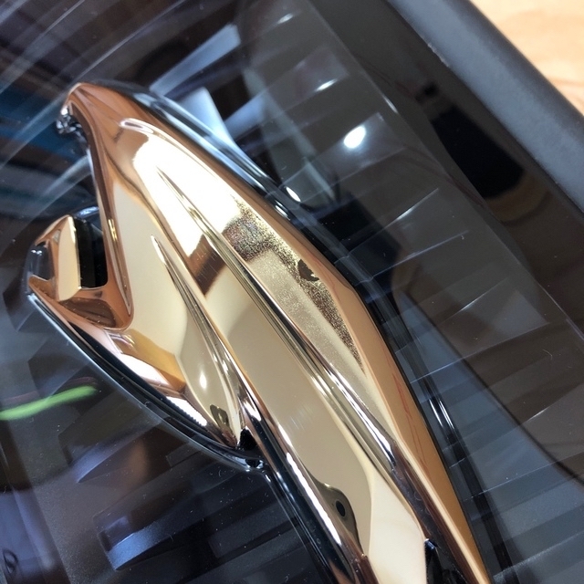 注文割引 トヨタ ヴォクシー VOXY HV 80 純正フロントバンパー グリル