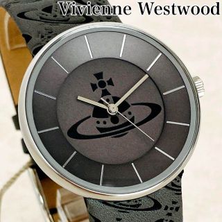 ヴィヴィアン(Vivienne Westwood) 腕時計(レディース)の通販 1,000点