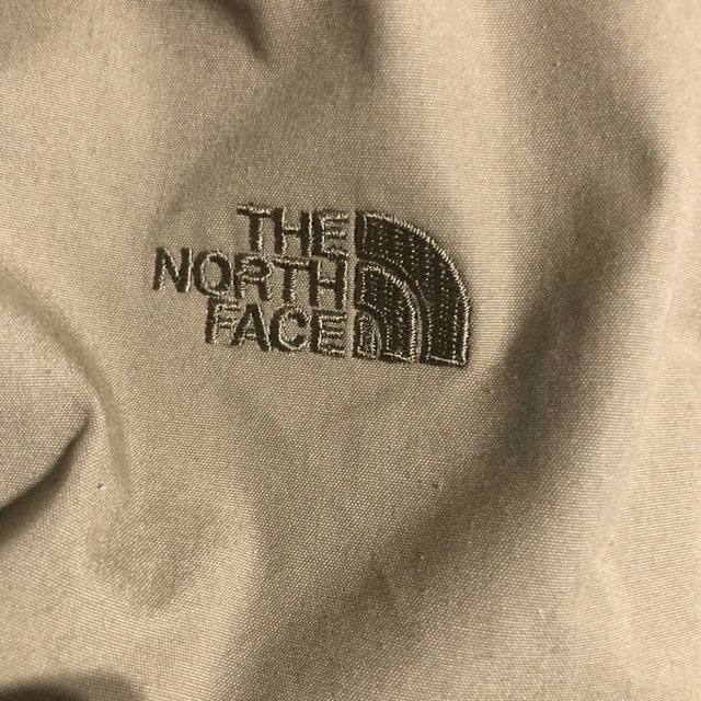 希少 the north face フィールドベスト purple label 1