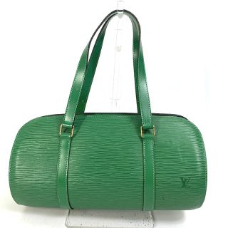 ヴィトン(LOUIS VUITTON) ドラムバッグの通販 29点 | ルイヴィトンを ヴィトン(LOUIS VUITTON) ドラムバッグの通販 29点 | ルイヴィトンを