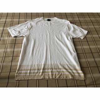 ジェイプレス(J.PRESS)のジェイプレス　Tシャツ(Tシャツ/カットソー(半袖/袖なし))